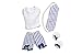 The Beatrix Girls Chantal Pajama Set