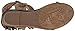 Very Volatile Women's Lex Dress Sandal