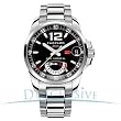 Chopard Mens Mille Miglia GT XL Power Reserve Watch 158457-3001 by Chopard