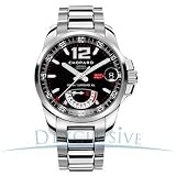 Chopard Mens Mille Miglia GT XL Power Reserve Watch 158457-3001 On Sale