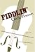 Fiddlin' Charlie Bowman: An East Tennessee Old-Time Music Pioneer and His Musical Family