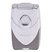 XIKAR Enigma Lighter Gunmetal