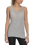 Fine Collection - E118G / Top - Top - femme