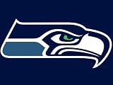 NFL Follow Your Team: Seahawks Season 2009