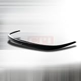 Ford 1999-2004 Ford Mustang Abs Front Bumper Lip Spoiler PERFORMANCE
