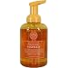 Honey Greenscape Somerset Organic Foaming Hand Wash 17 fl oz Pump