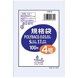 LD03�K�i�܁yNo.4�z90�~170mm 1000��