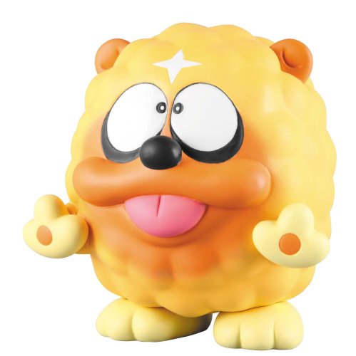 VINYL COLLECTIBLE DOLLS ��Ҵ�