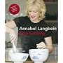 Annabell Langbein - Easy Cooking: 315 Rezepte