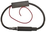 Produkt-Bild: Auto Antennenverst&auml;rker