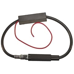 Auto Antennenverst�rker