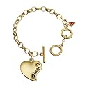Guess Damen-Armband Ub306600