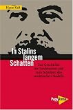 Produkt-Bild: In Stalins langem Schatten: Zur Geschichte der Sowjetunion und zum Scheitern des sowjetischen Modells