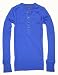 Ralph Lauren Golf Henley Team USA T-shirt