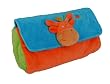 Baby Toiletry Bag, Circus Collection