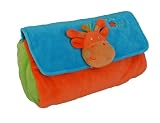 Baby Toiletry Bag, Circus Collection