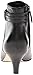 Cole Haan Women's Tamera Short Bootie