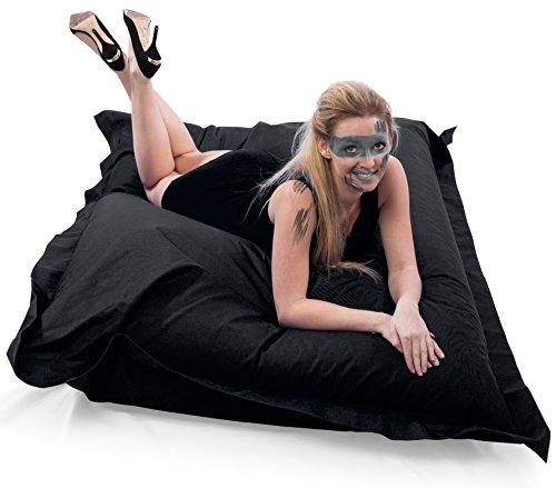 Imagen 3 de Kinzler S-10026/31 FS schwarz