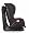 Maxi-Cosi (MC) 70401610 - Axiss Kinderautositz der Gruppe 1 / 9 Monate bis ca. 3,5 Jahre (9-18 kg), lily pink
