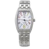 elite エリート ラインストーン ELM-0010-03C