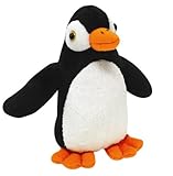 冷えぐるみ ペンギン