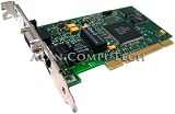 IBM 16/4 Token-Ring PCI Management Adapter- Single Pack