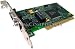 IBM 16/4 Token-Ring PCI Management Adapter- Single Pack