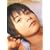 kiss me,kiss me teppei koike