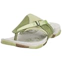 Merrell Senise, Damen-Pantolette