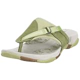 Women's Merrell Senise