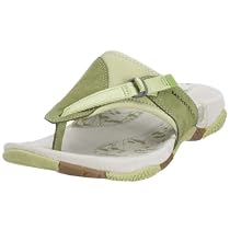 Merrell Women's Senise