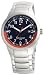 Tommy Hilfiger Men's Sport Stainless Steel Bracelet Watch #1790610