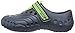 DAWGS Hounds Kids Ultralites (Little Kid)