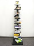 Spine Standing