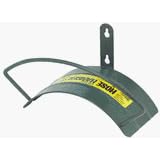 Yard Butler Wall Mounted Garden Hose Hanger #HCWM-1 by Yard Butler