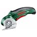 Bosch Akku Universalschneider XEO
