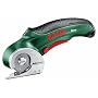 Bosch Akku Universalschneider XEO