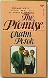 The Promise