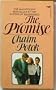 The Promise