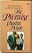 Promise (Mass Market Paperback)