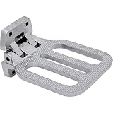 Buyers Heavy-Duty Foot/Grab Step Buyers Heavy-Duty Foot/Grab Step
