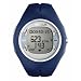Suchen : Polar Pulsuhr F7 inkl. Wearlink