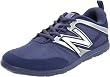 New Balance Women's WX20 NB Minimus Training Shoe