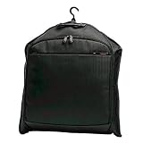  : Samsonite® Pro-DLX Hanger Pack