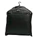 Sporting Goods : Samsonite® Pro-DLX Hanger Pack