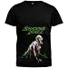 Shadows Fall - Tangled Roots T-Shirt