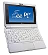 ASUS Eee PC...