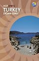 Turkey: Lycian Coast (HotSpots)
