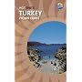 Turkey: Lycian Coast (HotSpots)