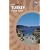 Turkey: Lycian Coast (HotSpots)